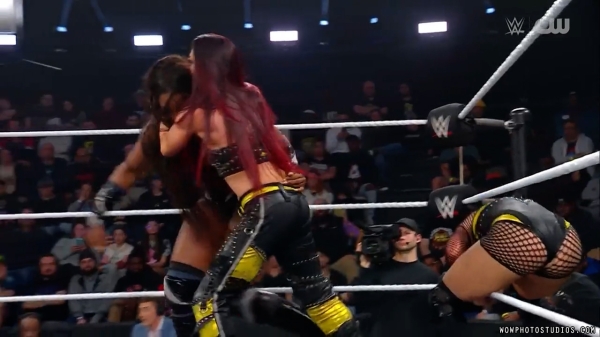 Click to view full size image
==============
wownxt20250114_00_02_31_00_Still412.jpg wownxt20250114_00_02_31_00_Still412.jpg