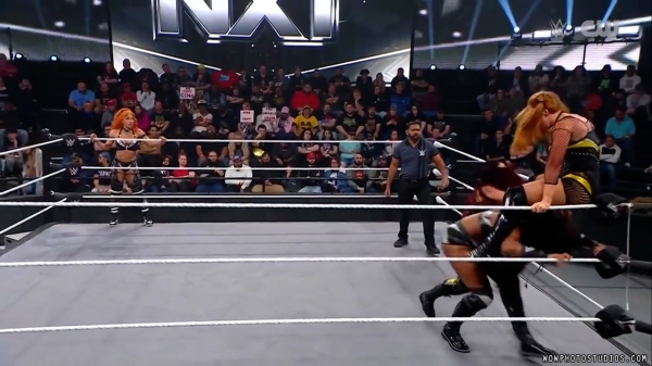 Click to view full size image
==============
wownxt20250114_00_02_31_05_Still413.jpg wownxt20250114_00_02_31_05_Still413.jpg