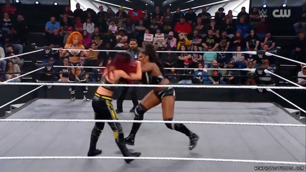 Click to view full size image
==============
wownxt20250114_00_02_31_25_Still417.jpg wownxt20250114_00_02_31_25_Still417.jpg