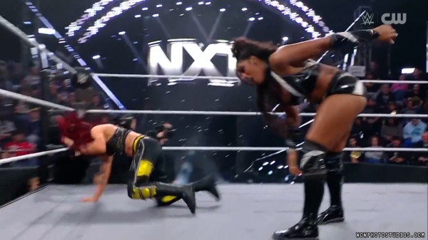 Click to view full size image
==============
wownxt20250114_00_02_32_00_Still418.jpg wownxt20250114_00_02_32_00_Still418.jpg