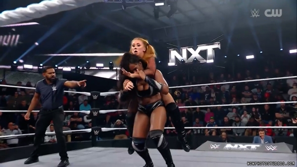 Click to view full size image
==============
wownxt20250114_00_02_32_10_Still420.jpg wownxt20250114_00_02_32_10_Still420.jpg