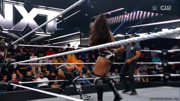 Click to view full size image
==============
wownxt20250114_00_02_32_20_Still422.jpg wownxt20250114_00_02_32_20_Still422.jpg