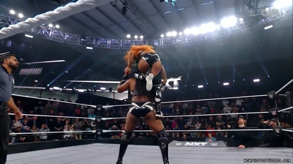 Click to view full size image
==============
wownxt20250114_00_02_33_00_Still424.jpg wownxt20250114_00_02_33_00_Still424.jpg