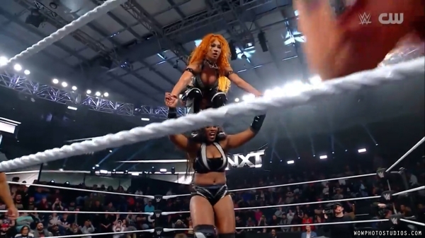 Click to view full size image
==============
wownxt20250114_00_02_33_10_Still426.jpg wownxt20250114_00_02_33_10_Still426.jpg