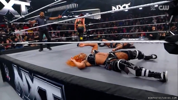 Click to view full size image
==============
wownxt20250114_00_02_33_15_Still427.jpg wownxt20250114_00_02_33_15_Still427.jpg