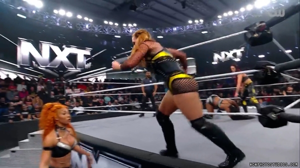 Click to view full size image
==============
wownxt20250114_00_02_33_25_Still429.jpg wownxt20250114_00_02_33_25_Still429.jpg