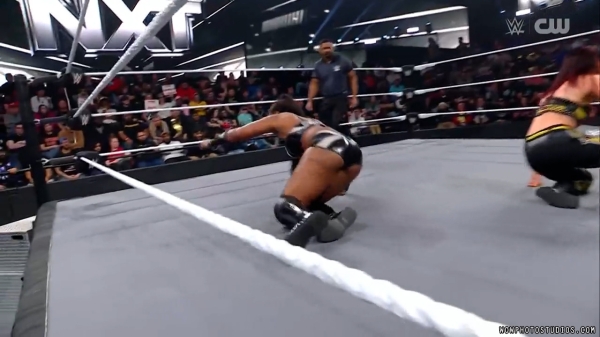 Click to view full size image
==============
wownxt20250114_00_02_34_10_Still432.jpg wownxt20250114_00_02_34_10_Still432.jpg