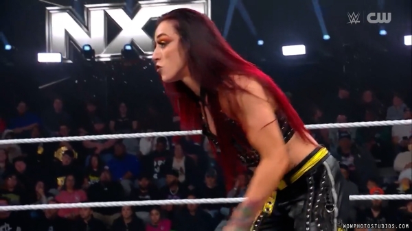 Click to view full size image
==============
wownxt20250114_00_02_34_25_Still435.jpg wownxt20250114_00_02_34_25_Still435.jpg