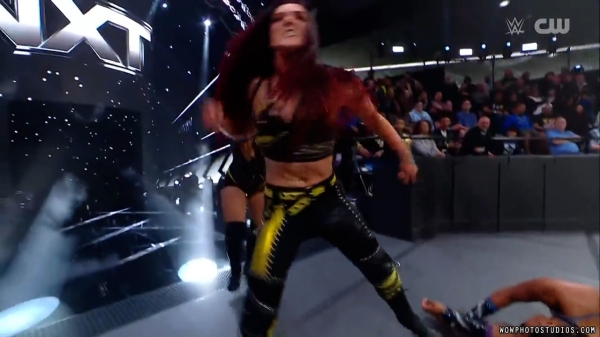 Click to view full size image
==============
wownxt20250114_00_02_35_05_Still437.jpg wownxt20250114_00_02_35_05_Still437.jpg