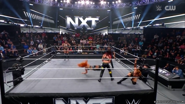 Click to view full size image
==============
wownxt20250114_00_02_47_20_Still441.jpg wownxt20250114_00_02_47_20_Still441.jpg