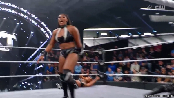 Click to view full size image
==============
wownxt20250114_00_02_48_05_Still444.jpg wownxt20250114_00_02_48_05_Still444.jpg