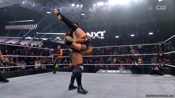 Click to view full size image
==============
wownxt20250114_00_02_48_20_Still447.jpg wownxt20250114_00_02_48_20_Still447.jpg