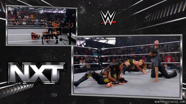 Click to view full size image
==============
wownxt20250114_00_02_51_10_Still463.jpg wownxt20250114_00_02_51_10_Still463.jpg