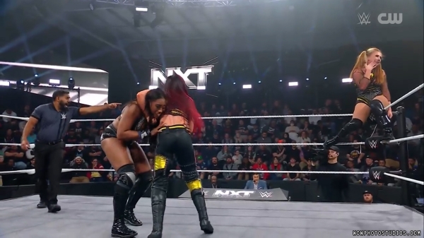 Click to view full size image
==============
wownxt20250114_00_02_51_20_Still465.jpg wownxt20250114_00_02_51_20_Still465.jpg