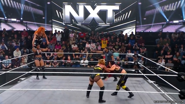 Click to view full size image
==============
wownxt20250114_00_02_52_25_Still472.jpg wownxt20250114_00_02_52_25_Still472.jpg