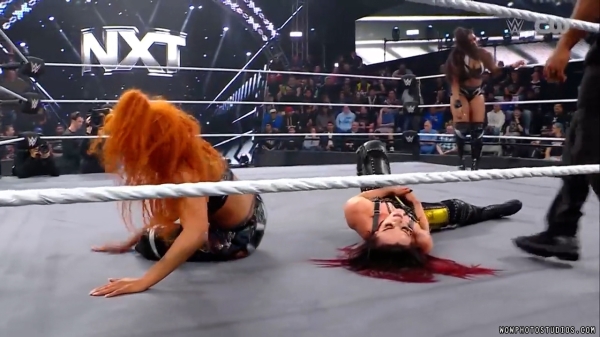 Click to view full size image
==============
wownxt20250114_00_02_53_20_Still477.jpg wownxt20250114_00_02_53_20_Still477.jpg