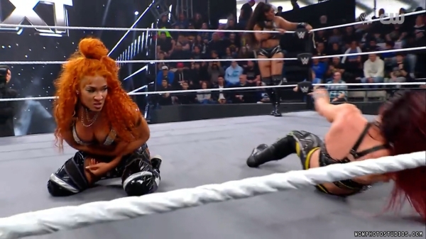 Click to view full size image
==============
wownxt20250114_00_02_54_05_Still480.jpg wownxt20250114_00_02_54_05_Still480.jpg