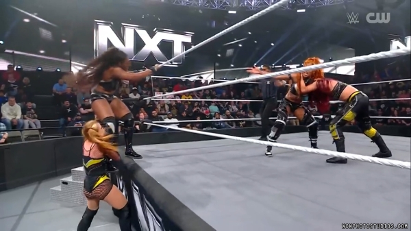 Click to view full size image
==============
wownxt20250114_00_02_54_15_Still482.jpg wownxt20250114_00_02_54_15_Still482.jpg