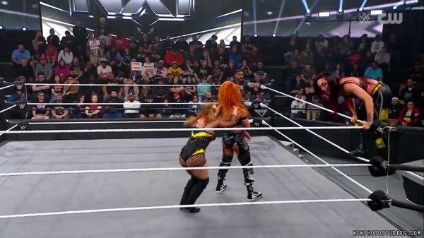 Click to view full size image
==============
wownxt20250114_00_02_55_15_Still488.jpg wownxt20250114_00_02_55_15_Still488.jpg