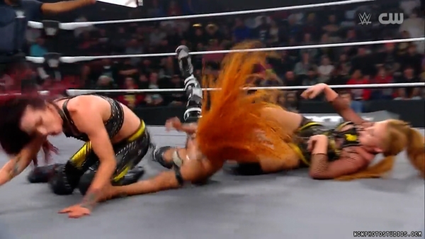 Click to view full size image
==============
wownxt20250114_00_02_55_25_Still490.jpg wownxt20250114_00_02_55_25_Still490.jpg