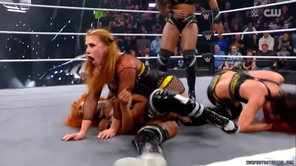 Click to view full size image
==============
wownxt20250114_00_02_56_05_Still492.jpg wownxt20250114_00_02_56_05_Still492.jpg