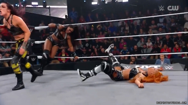 Click to view full size image
==============
wownxt20250114_00_02_57_00_Still497.jpg wownxt20250114_00_02_57_00_Still497.jpg