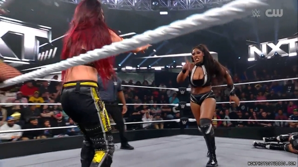 Click to view full size image
==============
wownxt20250114_00_02_57_05_Still498.jpg wownxt20250114_00_02_57_05_Still498.jpg