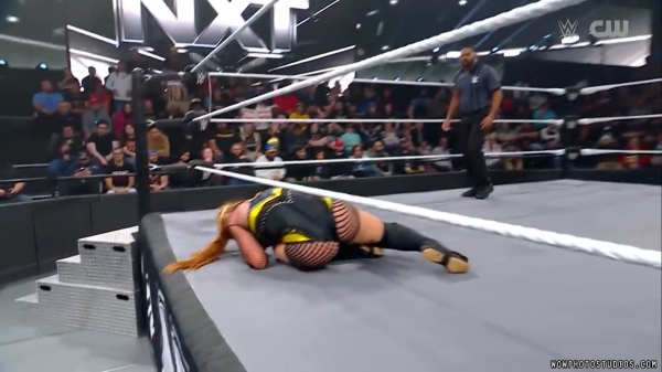 Click to view full size image
==============
wownxt20250114_00_02_57_15_Still500.jpg wownxt20250114_00_02_57_15_Still500.jpg