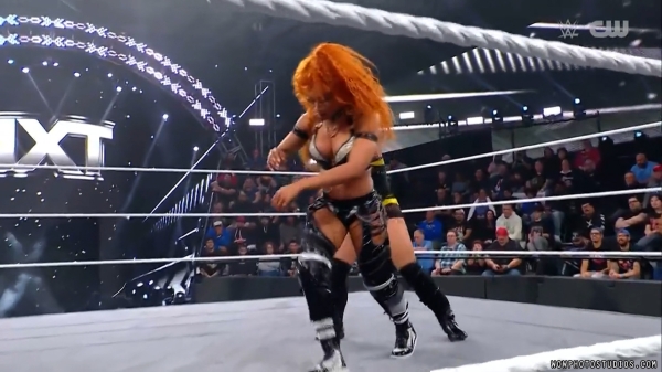 Click to view full size image
==============
wownxt20250114_00_02_58_00_Still503.jpg wownxt20250114_00_02_58_00_Still503.jpg