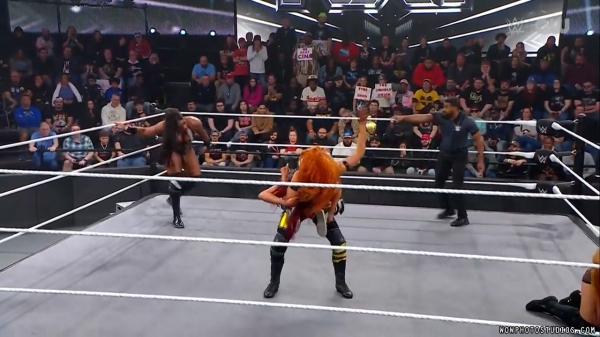 Click to view full size image
==============
wownxt20250114_00_02_59_25_Still514.jpg wownxt20250114_00_02_59_25_Still514.jpg