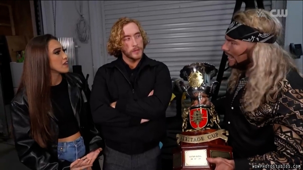 Click to view full size image
==============
wownxt20250114_00_03_05_20_Still548.jpg wownxt20250114_00_03_05_20_Still548.jpg