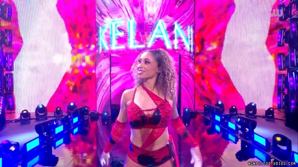 Click to view full size image
==============
wownxt20250114_00_03_08_25_Still561.jpg wownxt20250114_00_03_08_25_Still561.jpg