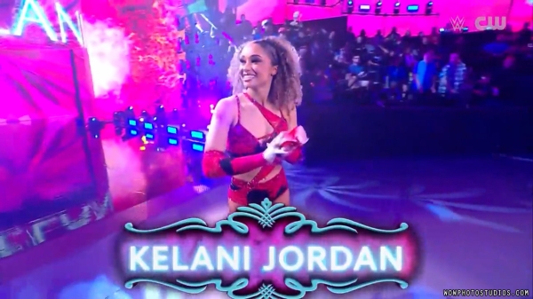 Click to view full size image
==============
wownxt20250114_00_03_09_00_Still562.jpg wownxt20250114_00_03_09_00_Still562.jpg