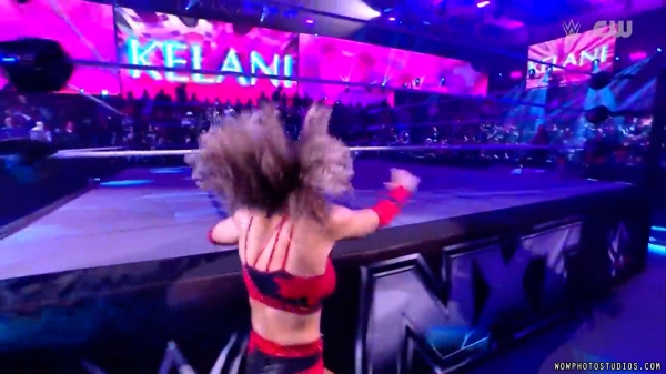 Click to view full size image
==============
wownxt20250114_00_03_09_05_Still563.jpg wownxt20250114_00_03_09_05_Still563.jpg