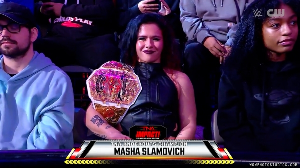 Click to view full size image
==============
wownxt20250114_00_03_11_05_Still575.jpg wownxt20250114_00_03_11_05_Still575.jpg