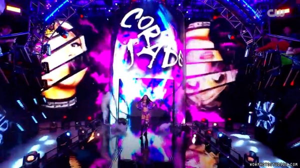 Click to view full size image
==============
wownxt20250114_00_03_12_05_Still580.jpg wownxt20250114_00_03_12_05_Still580.jpg