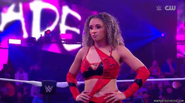 Click to view full size image
==============
wownxt20250114_00_03_13_10_Still587.jpg wownxt20250114_00_03_13_10_Still587.jpg