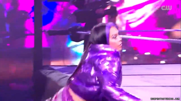 Click to view full size image
==============
wownxt20250114_00_03_14_00_Still591.jpg wownxt20250114_00_03_14_00_Still591.jpg