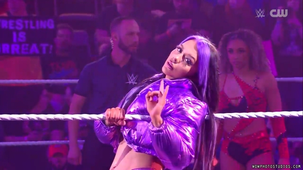 Click to view full size image
==============
wownxt20250114_00_03_14_25_Still596.jpg wownxt20250114_00_03_14_25_Still596.jpg