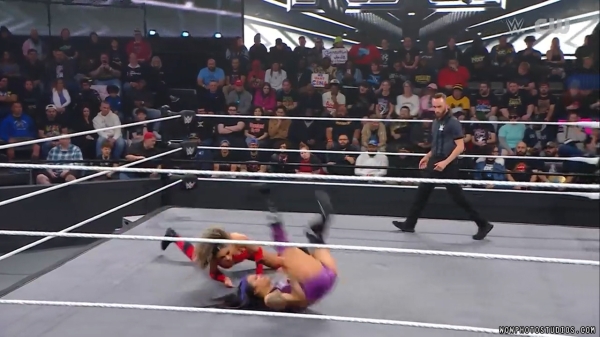 Click to view full size image
==============
wownxt20250114_00_03_16_25_Still608.jpg wownxt20250114_00_03_16_25_Still608.jpg