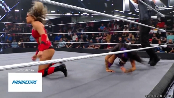 Click to view full size image
==============
wownxt20250114_00_03_17_10_Still611.jpg wownxt20250114_00_03_17_10_Still611.jpg