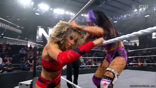 Click to view full size image
==============
wownxt20250114_00_03_20_25_Still632.jpg wownxt20250114_00_03_20_25_Still632.jpg