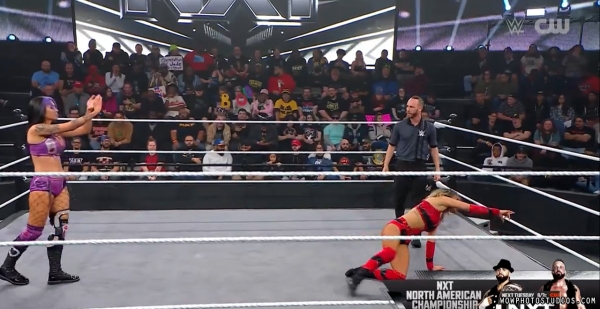 Click to view full size image
==============
wownxt20250114_00_03_22_05_Still640.jpg wownxt20250114_00_03_22_05_Still640.jpg