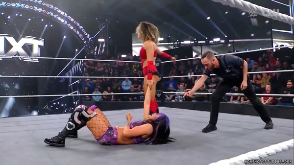 Click to view full size image
==============
wownxt20250114_00_03_30_15_Still690.jpg wownxt20250114_00_03_30_15_Still690.jpg