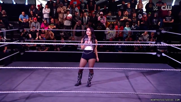 Click to view full size image
==============
wownxt20250114_00_04_40_00_Still752.jpg wownxt20250114_00_04_40_00_Still752.jpg