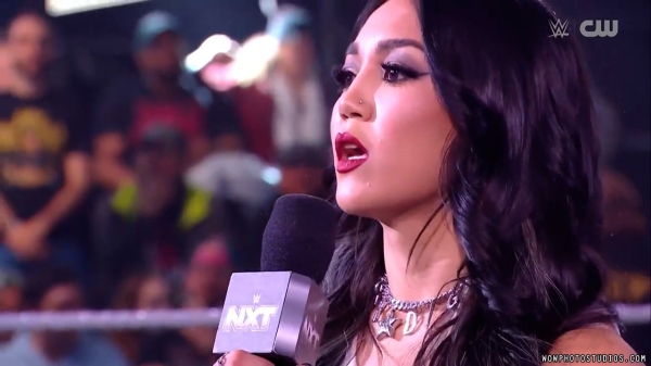 Click to view full size image
==============
wownxt20250114_00_04_41_05_Still759.jpg wownxt20250114_00_04_41_05_Still759.jpg