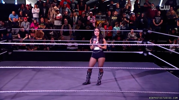 Click to view full size image
==============
wownxt20250114_00_04_41_25_Still763.jpg wownxt20250114_00_04_41_25_Still763.jpg