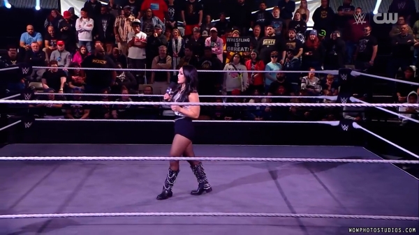 Click to view full size image
==============
wownxt20250114_00_04_42_15_Still767.jpg wownxt20250114_00_04_42_15_Still767.jpg