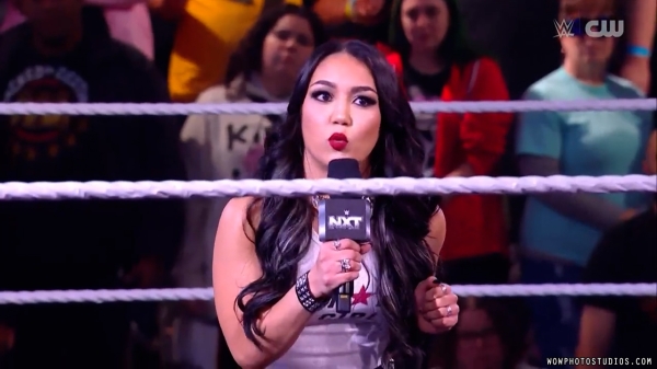 Click to view full size image
==============
wownxt20250114_00_04_42_20_Still768.jpg wownxt20250114_00_04_42_20_Still768.jpg