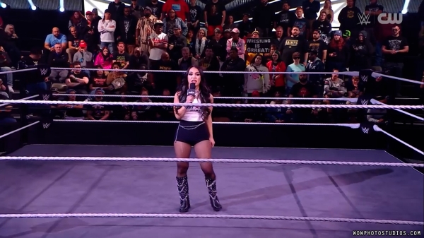 Click to view full size image
==============
wownxt20250114_00_04_43_00_Still770.jpg wownxt20250114_00_04_43_00_Still770.jpg